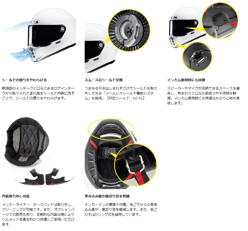 NTT西日本】SmartNetcommunity αZX Home（情報機器） - 法人