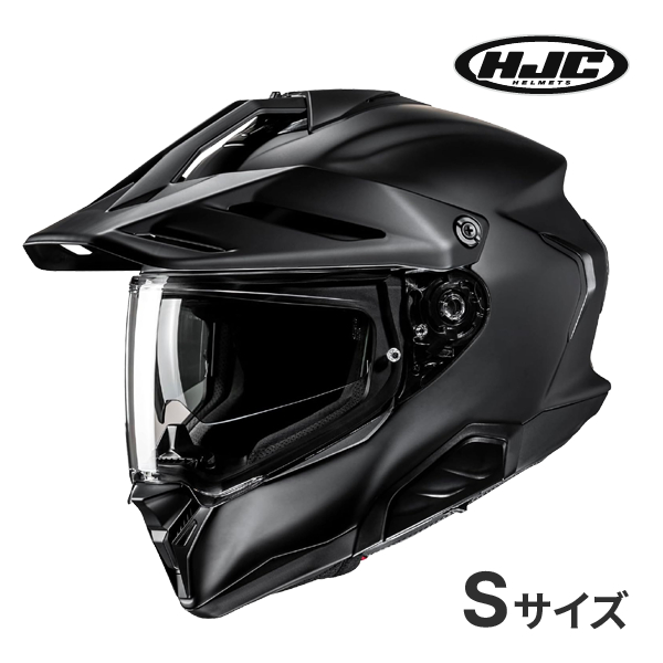 いまちゃん様　未使用　HJC フルフェイスヘルメット シールド付き　Lサイズ HJC バイク用 ヘルメット フルフェイス インナーシールド