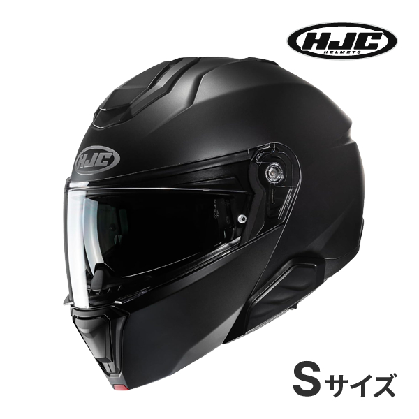 HJC i91 \bh HJH270  Z~tbgubN S(55-56cm) oCNwbg VXe ttFCX CJrgCΉ