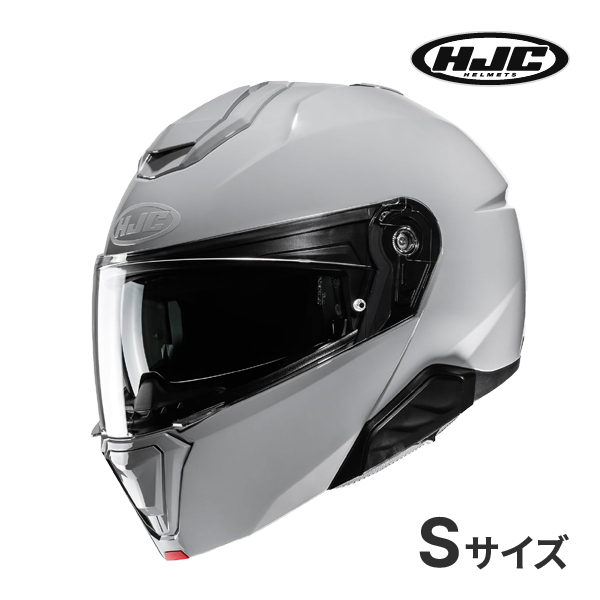 HJC i91 \bh HJH270 O[ S(55-56cm) oCNwbg VXe ttFCX CJrgCΉ