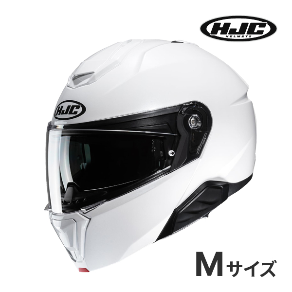 HJC i91 \bh HJH270  p[zCg M(57-58cm) oCNwbg VXe ttFCX CJrgCΉ
