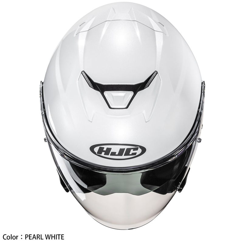 HJC i31 ヘルメット HJC i31 - Helmet House