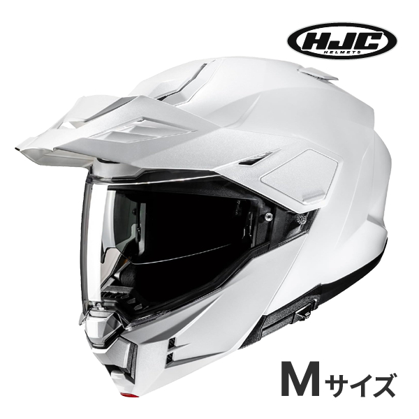 フルフェイス オフロードヘルメット バイク用ヘルメット」の人気商品