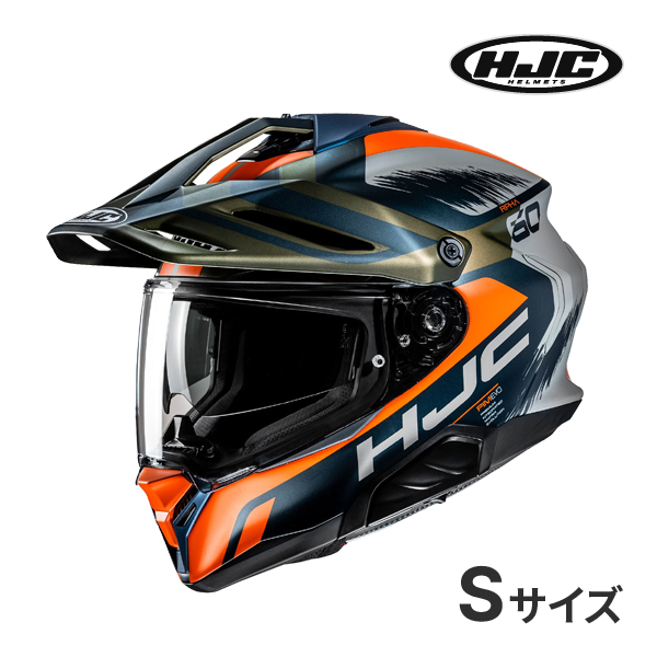 専用★ 並行輸入品】バイク 固定 カワサキ zx4r zx25r zx-4r zx-4rr 翼