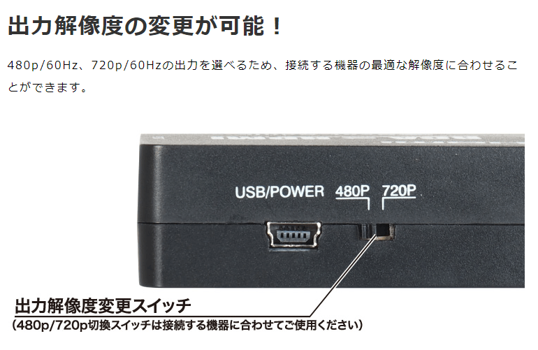 BeatーSonic（ビートソニック） IF25A インターフェースアダプター RCA