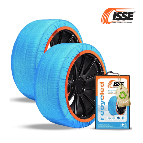 �C�b�Z �X�m�[�\�b�N�X ���T�C�N�� 66(L) �z���^�C���`�F�[�� 2���Z�b�g �ȒP���� RECY66 ISSE