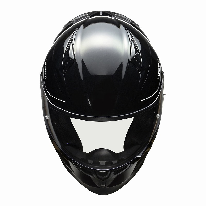 美品♦️超激安♦️フルフェイスヘルメット♦️(ブラック)♦️2021年9月製造♦️サイズ57〜60♦️格好良い♦️状態良好♦️使用頻度少ない♦️除菌清掃済み♦️おすすめ♦️お値打ちにお譲り致します♦️中古としてのご理解をお願い致します♦️他のフリマアプリにも載せて折りますのでお早めにどうぞ♦️最終値段 リード工業 LEAD TURISMO Plus フルフェイスヘルメット ブラック