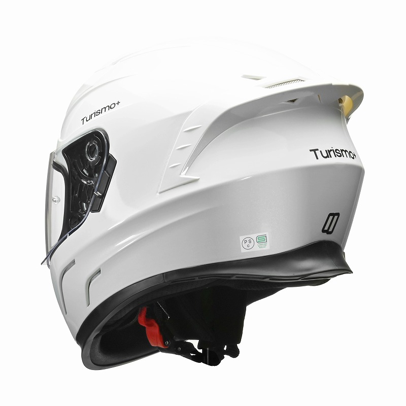 CURRENTBODY LEDヘルメット ホワイトＬサイズ LED育毛ヘルメット | 薄毛 治療器 | カレントボディ ジャパン