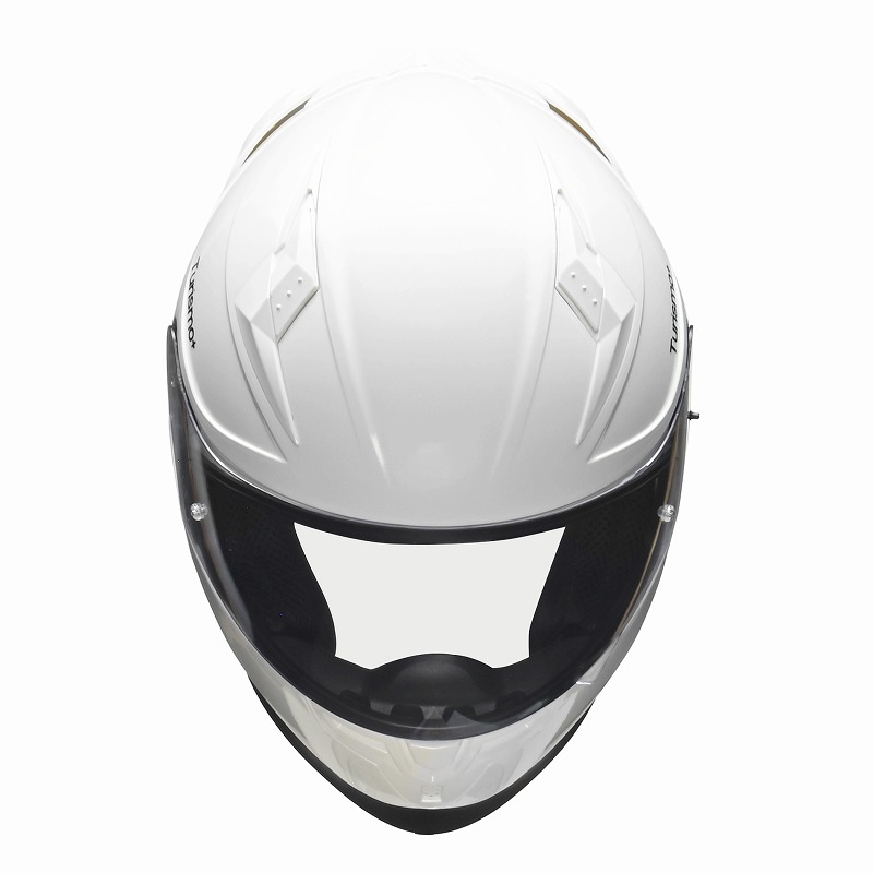 CURRENTBODY LEDヘルメット ホワイトＬサイズ LED育毛ヘルメット | 薄毛 治療器 | カレントボディ ジャパン