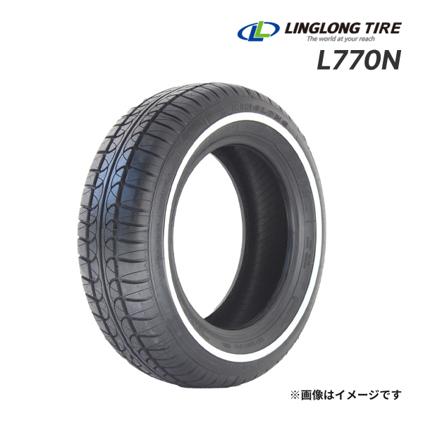 タイヤ ホワイトリボンの人気商品・通販・価格比較 - 価格.com