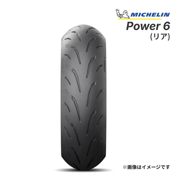 ���i�摜