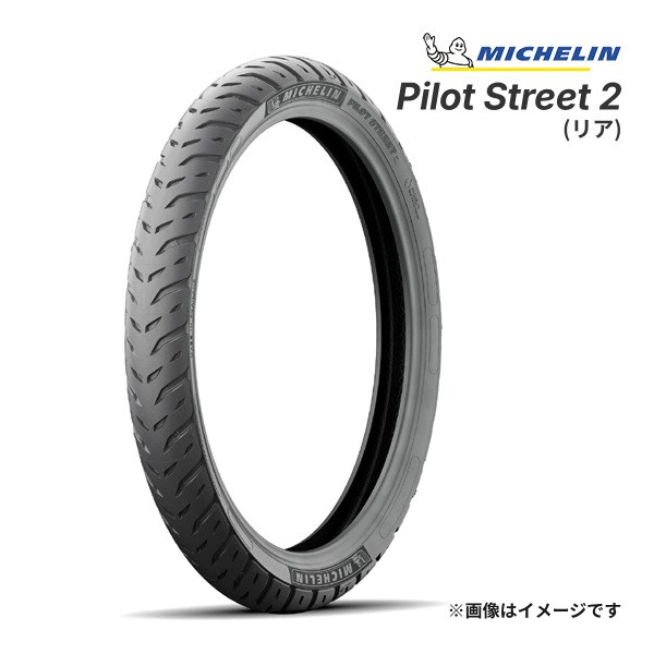 ���i�摜