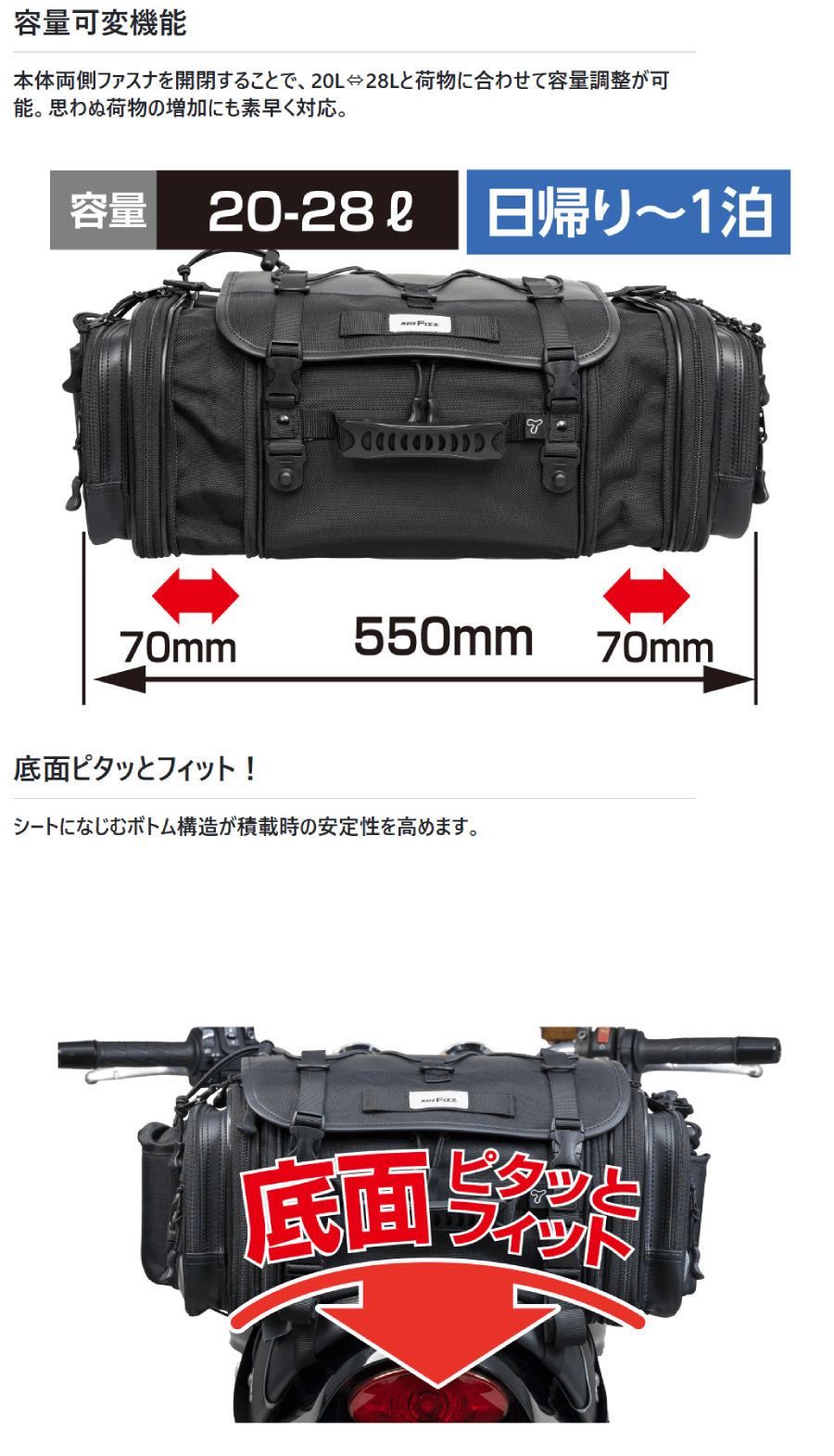 Ni kadek Purnamiasih　送料分 71e3e5df90b44d3fbc467ad06951a6