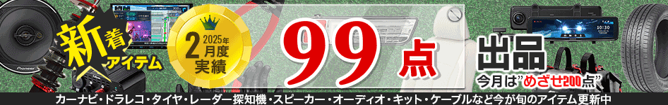 今月限定／特別大特価 プロジェクトμ Bスペック リア左右セット