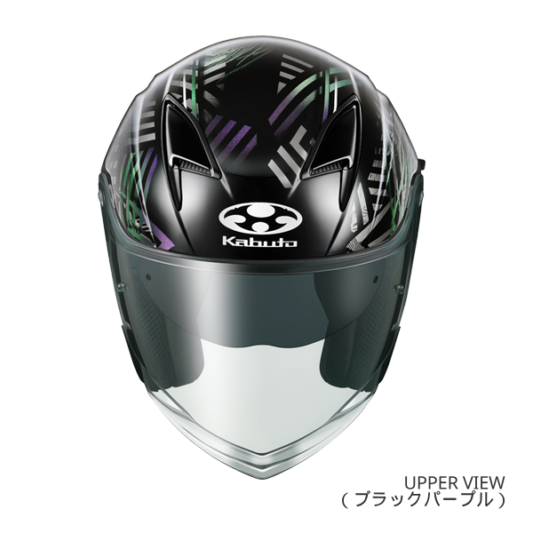 Sサイズ OGK KABUTO EXCEED DELIE フラットブラックブルー Amazon | オージーケーカブト(OGK KABUTO)バイクヘルメット