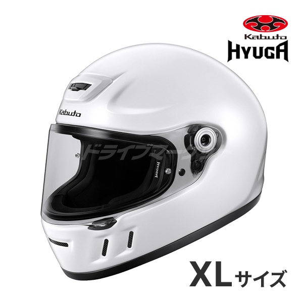 バイク用ヘルメット 61-62 フルフェイス」の人気商品一覧・価格比較