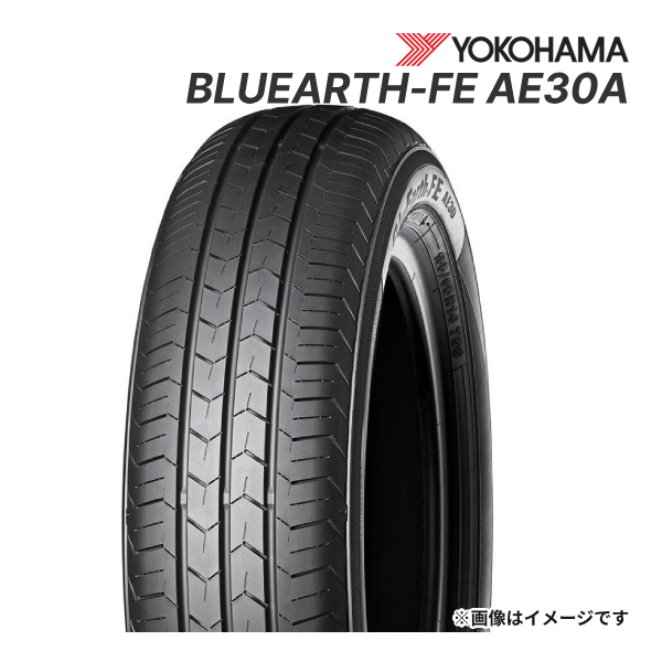 ⭐︎おウマさま専用⭐︎24年製造BluEarth-FE A30 165/65R15 BluEarth-FE AE30 165/65R15」の人気商品一覧 | 安い商品を通販