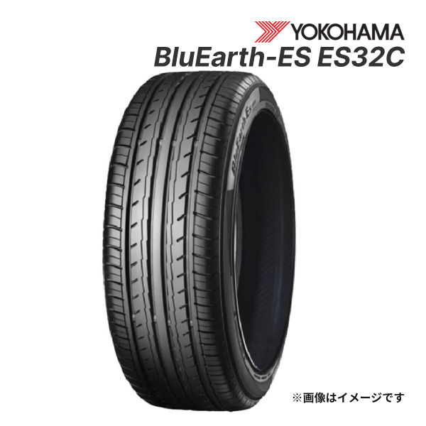 BluEarth 【2024年製】 YOKOHAMA 225/55R18 98V BluEarth-XT