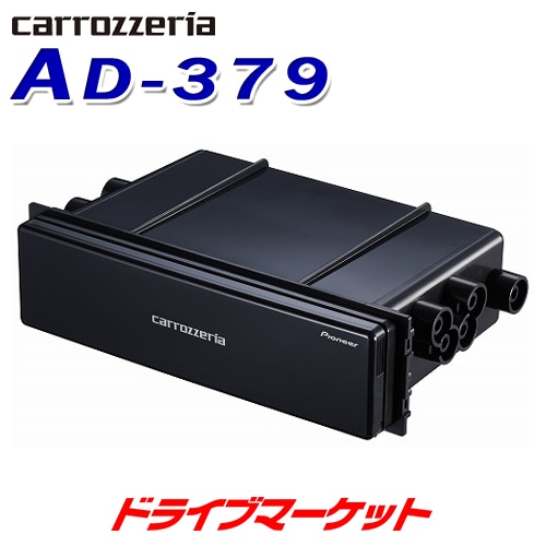 カロッツェリア DMH-SF900 10.1V型HD carrozzeria カロッツェリア ディスプレイオーディオ DMH-SF500