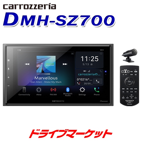 pidmhsz700.jpg