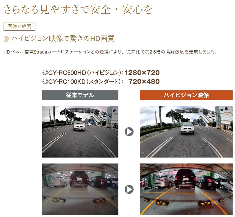 SALE／73%OFF】 PC家電CaravanYU  店 在庫目安