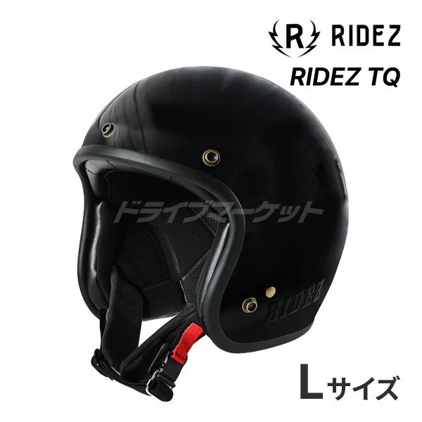 HJC HJC i80 ソリッド HJH277 グレー L(58-59cm) JAPAN FIT 正規販売品