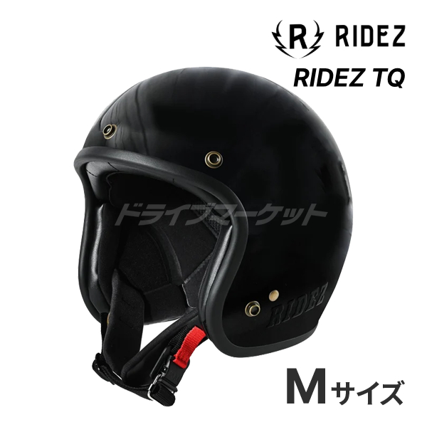 HJC HJC V10 ソリッド HJH248 グレー XL(60-61cm) JAPAN FIT 正規販売