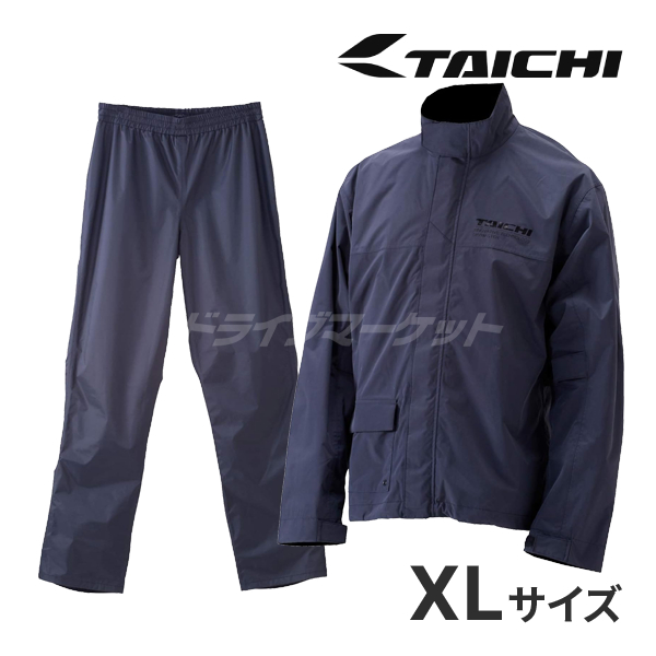 RS^C` DRYMASTER CX[c ㉺Zbg ubN XLTCY Ki oCNpCEGA h  ʋ ʊw RSR048