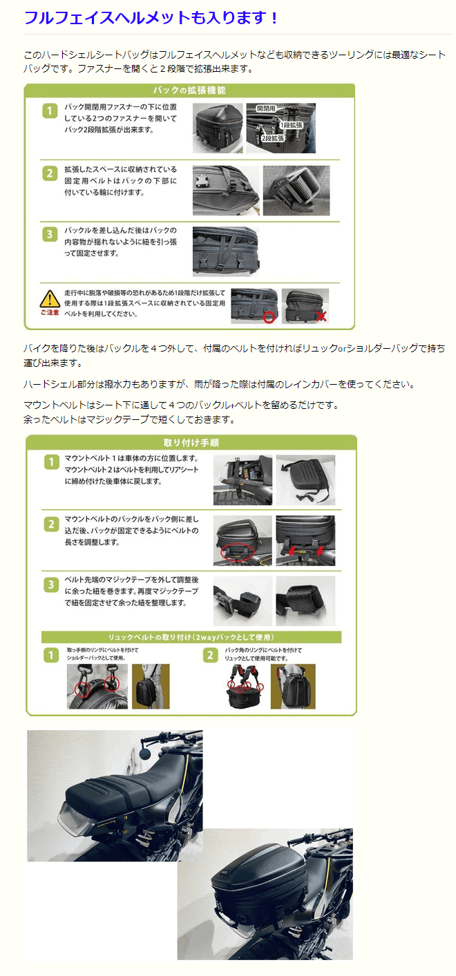 ねみぃ on X: 