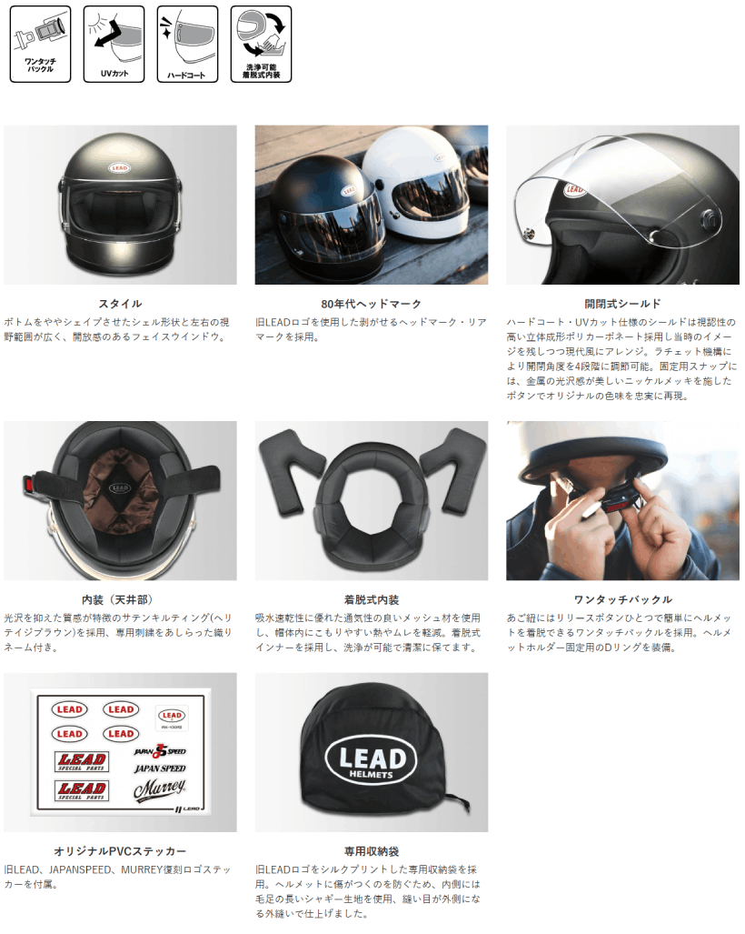 BLITZ No.92752 ブリッツ DAMPER ZZ-R 車高調 キット トヨタ