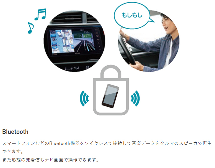 SOLING（ソーリン） SL3118NVW 7型 200mmワイドモデル メモリー