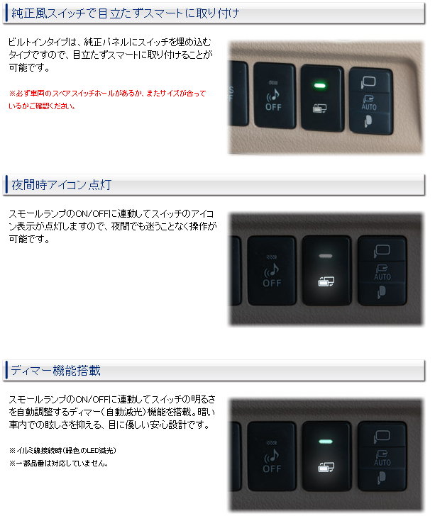 Data System KTN-96B-D データシステム テレビナビキット