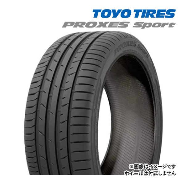 なりますの 245/40R19 サマータイヤ 新品1本価格 TIRE SHOP 4U - 通販