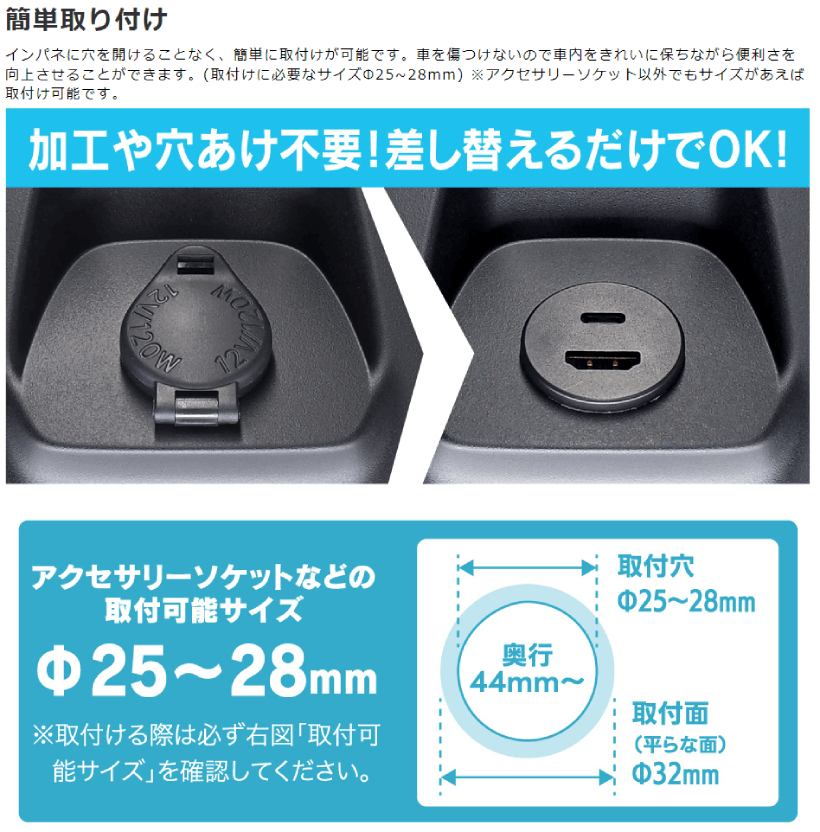 BeatーSonic USB17 ビートソニック USB/HDMI延長ケーブル 汎用