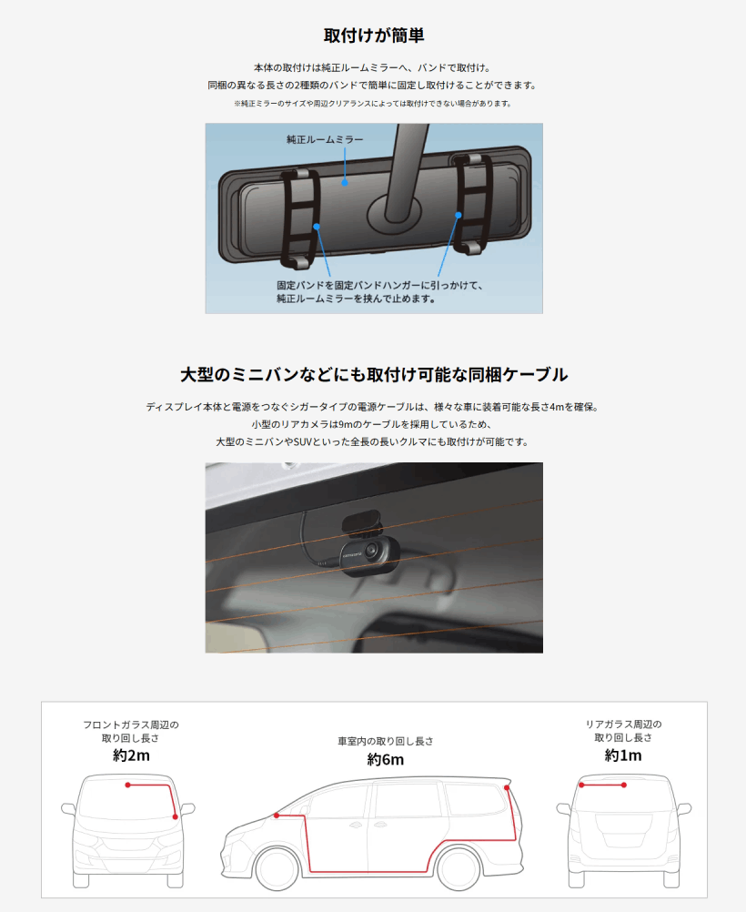 ピリオンシートカバー 後部フェアリングカウル カワサキ用 Z900