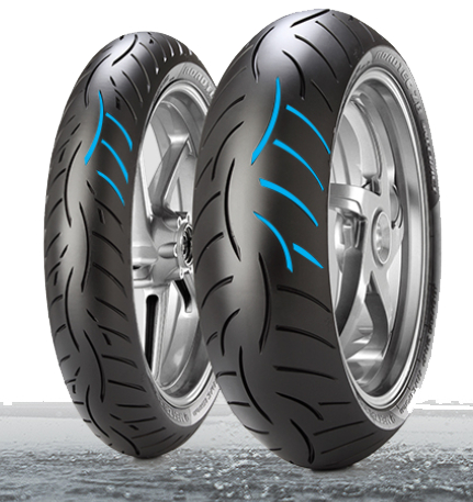 METZELER ROADTEC Z8 INTERACT 140/70ZR18 M/C 67W TL リア 正規品 チューブレス メッツラー  ロードテック Z8 インタラクト 品番:2415800 : merz8-1407018- : ドライブマーケットYahoo!店 - 通販 -  Yahoo!ショッピング