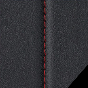 クラッツィオ ライン EH-0323 ホンダ N-BOX カスタム シートカバー Clazzio L （代引不可）｜drivemarket2｜02