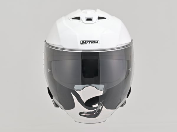 セット BEAMS（ビームス） マフラー 送料無料 マフラー フォルツァ/FORZA Z/X