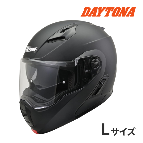 DAYTONA（バイク用品） デイトナ 38523 サドルバッグサポート