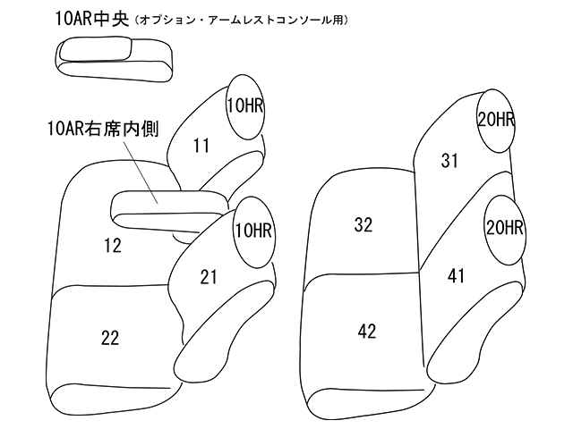 かばおページ Amazon.co.jp: GXYWADY エンジンシリンダーヘッドガスケット