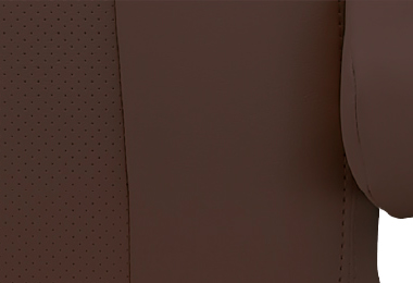 クラッツィオ ジュニア ET-1293 トヨタ アクア シートカバー 滑らかで柔らかな質感のBioPVC（代引不可）｜drivemarket2｜03