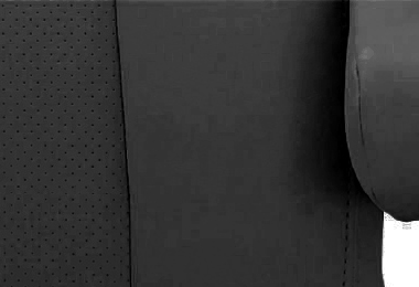クラッツィオ ジュニア ET-1021 トヨタ パッソ ダイハツ ブーン シートカバー 滑らかで柔らかな質感のBioPVC（代引不可）｜drivemarket2｜02