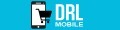 DRL Mobile