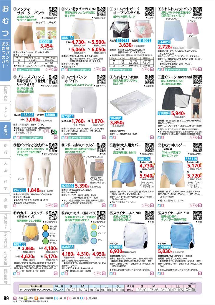 休日限定 グリーン介護 介護用品 ウェットティッシュ ピジョンタヒラ おむつ 病院 Ｌ-ＬＬサイズ 消耗