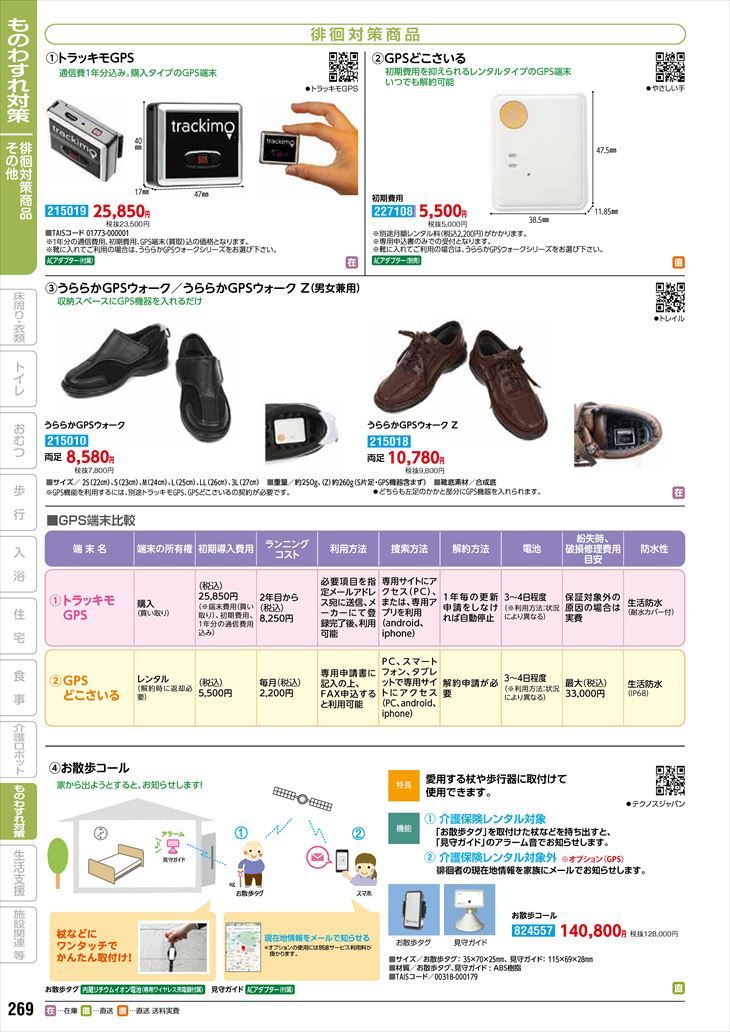 ≪超目玉☆12月≫ wf-215018-9 ※送料別途 単位：1 左