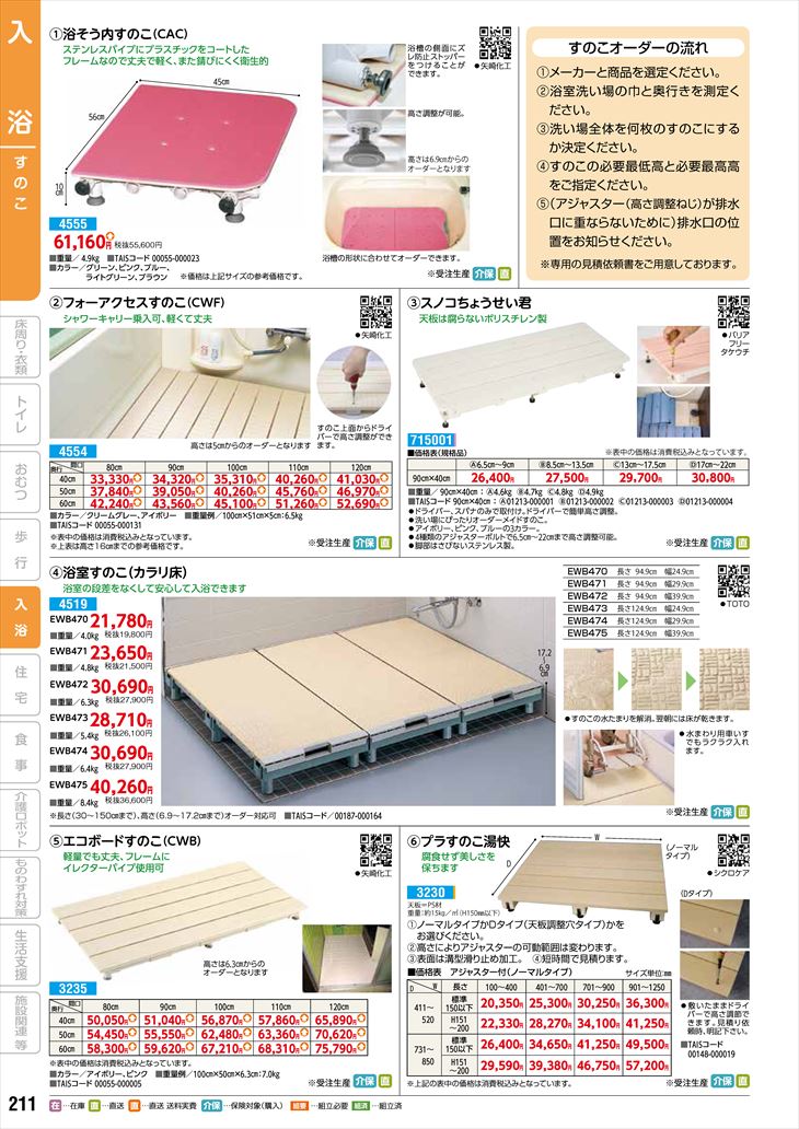 ウチエ くるくるチェアDSAL U型シート