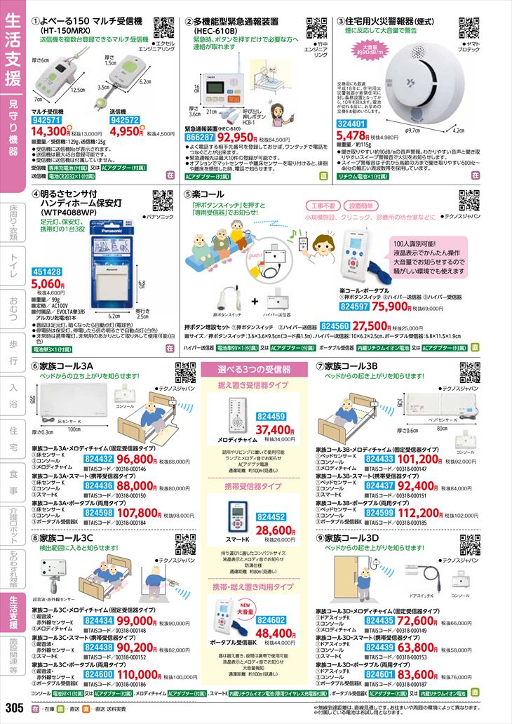 専門店では エクセルエンジニアリング ハイブリッド フロアセンサー