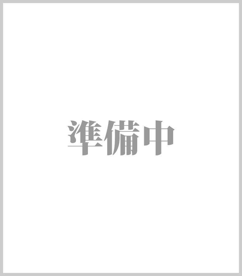 セキスイ1-2845-11窓アキ透明オリタタミコンテナフタ（ＯＣ−５０Ｎ用）(as1-1-2845-11)