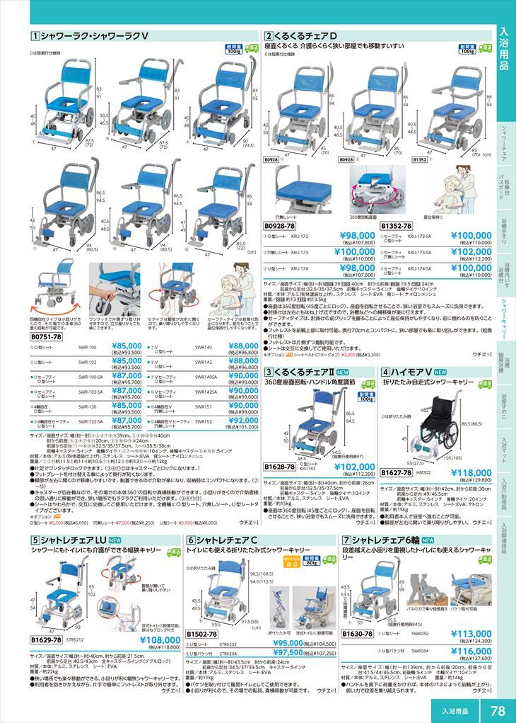 B13521)くるくるセーフティ (1)O型シート(B13521)(KRU-172-SA)(all