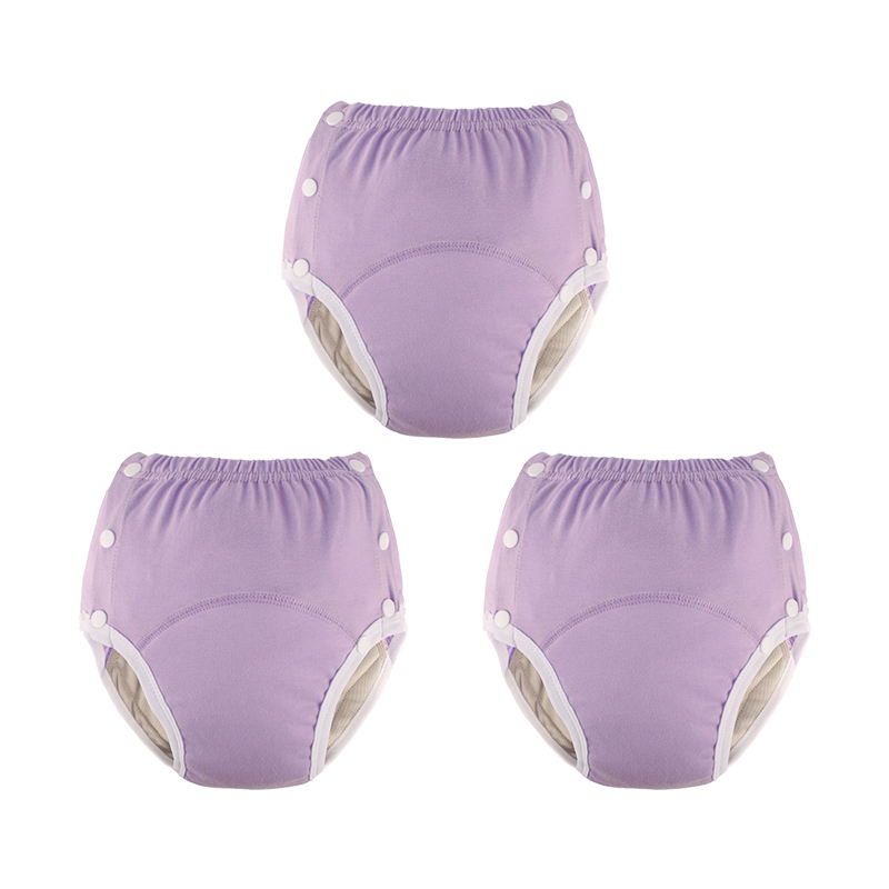 介護 オムツ 3lサイズ（大人用おむつカバー）｜おむつ、パンツ｜介護